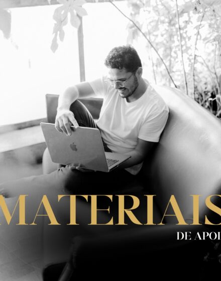 Modelos de Contrato para Fotógrafos + Planilhas e Mensagens Prontas